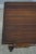 Pennsylvania House Blockfront Cherry Lowboy For Sale In Philadelphia - Image 6 of 12