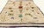 Tribal Vintage Azilal Moroccan Rug, 04'00 X 07'01 For Sale - Image 3 of 10