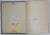 Blue The Spy Who Came in From the Cold Hardcover Large Print John Le Carré Ex-Lib Item For Sale - Image 8 of 8