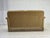 Danish 2-Seater Sofa in Green Furniture Velour, 1970s For Sale - Image 13 of 18