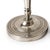 Silver Plated Candlesticks, 1800s, Set of 2 For Sale - Image 3 of 6