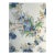 Décor Barbares “Eté Moscovite”– 8.5 Yards For Sale