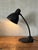 L299 Desk Lamp from Siemens, 1930s For Sale - Image 6 of 11