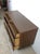 Mid Century Modern Lowboy Dresser With Six Drawers For Sale - Image 11 of 16