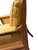 Traditional 1940s Sophistication Reimagined: Theodore Alexander Althorp Living History Style Armchairs For Sale - Image 3 of 12