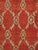Vintage Circa 1940 Turkish Red Anatolian Area Rug, 5ft 8in X 10ft 7in For Sale In New York - Image 6 of 8