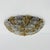 Wall Sconce in Glass and Metal from Barovier & Toso, Italy, 1970s For Sale - Image 10 of 18