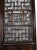 Pair Screen Door Panel For Sale In Greensboro - Image 6 of 9