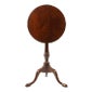Shop The Federalist Antiques