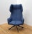 Rama Office Chair from Palau For Sale - Image 3 of 7