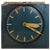 Double-Sided Clock Teaching Aid For Sale