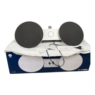 BeoPlay A8 from Bang & Olufsen, 2000s For Sale