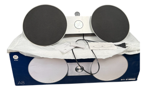 BeoPlay A8 from Bang & Olufsen, 2000s