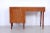 Italian Writing Table, 1960s For Sale - Image 10 of 18