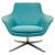 Bob Lounge Chair by Pearson Lloyd for Coalesse/Steelcase For Sale - Image 13 of 13