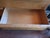 Heywood-Wakefield Mid-Century Modern Dresser - Heywood-Wakefield For Sale - Image 4 of 6
