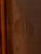 Wood Styled After Heywood Wakefield Shelf For Sale - Image 7 of 7