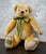Vintage Limited Edition Brompton Bear from Harrods, 1990s For Sale - Image 14 of 14