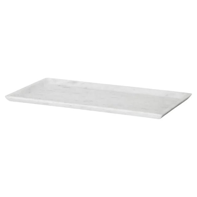 Vasco Tray by Studiomart For Sale - Image 6 of 6
