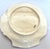 1890s English Majolica Shell Shape Asparagus Plate For Sale - Image 12 of 12