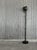 Arts & Crafts French Handmade Sculptural Floor Lamp For Sale - Image 12 of 12