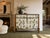 Bring the Nordic Bloom home with Nordens Flora by C.A.M Lindman, the same illustrations that Josef Frank used when he...