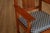 2000 - 2009 Stickley Mission Collection Set Of Eight Dining Chairs For Sale - Image 5 of 18