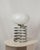 Spiral Lamp by Ingo Maurer and Design M For Sale - Image 6 of 6