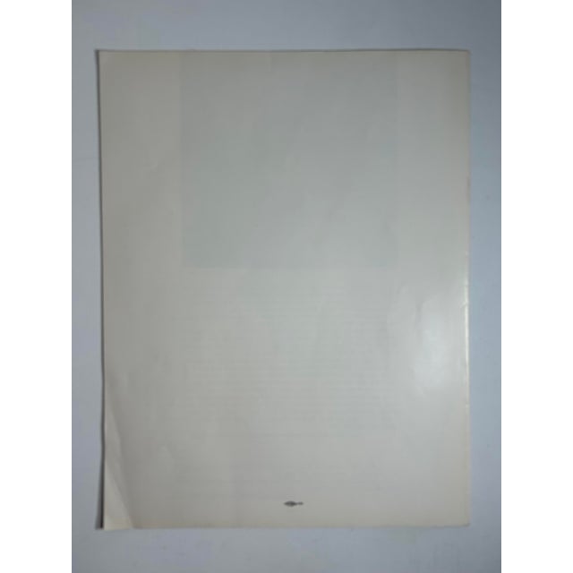 1960s 8vo Book, w.e.Burghardt Du Bois Black Reconstruction - 2 Pieces For Sale - Image 16 of 16