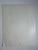 1960s 8vo Book, w.e.Burghardt Du Bois Black Reconstruction - 2 Pieces For Sale - Image 16 of 16