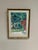 John Rosenqvist, House in Naantali, 1950s, Oil Painting on Board, Framed For Sale - Image 16 of 18