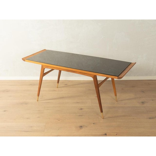 Coffee Table from Ilse Furniture, 1950s For Sale - Image 3 of 8