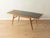 Coffee Table from Ilse Furniture, 1950s For Sale - Image 3 of 8