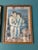 "Old Shanghai" Style Vintage Art Deco Advertisements For Sale - Image 4 of 4