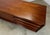 Svend Madsen for Falster Mobelfabrik Danish Mid-Century Modern Teak Dresser / Credenza For Sale - Image 12 of 12