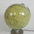 Light-Up Globe from JRO Globus, 1960s For Sale - Image 12 of 16
