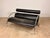Cycle Sofa by Peter Maly for Cor, 1980s For Sale - Image 18 of 18