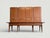 Mid-Century Modern Italian Sideboard by Vittorio Dassi, 1967 For Sale - Image 11 of 18