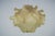 Taraxacum Cocoon Suspension Lamp from Flos, 1960s For Sale - Image 11 of 18