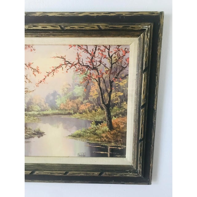 Charles Frank Chilton was born in Texas in the 1904, and lived most of his life in Phoenix, Arizona. He spent his later...