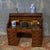 Brown Scott Mahogany Roll Top Desk, 1890s For Sale - Image 8 of 18