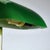Vintage Ministerial Style Table Lamp For Sale - Image 3 of 8