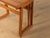 Vintage Danish Stacking Tables, 1960s, Set of 3 For Sale - Image 9 of 11