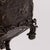 Antique Japanese Edo Style Bronze Vessel, 19th Century For Sale - Image 18 of 18