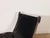 Leather Scissor Chair by Antonio Citterio for Flexform Italia, Circa 1980s For Sale - Image 17 of 18