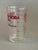 1950s Vintage Medical Glass Phospho-Soda (Fleet) Shot Glass Measuring Cup For Sale - Image 5 of 7