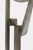 Robert Hansen Abstract Stainless Steel Floor Sculpture - Contemporary Modern Art For Sale In Detroit - Image 6 of 6