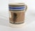 Mid 19th Century Mid 19th Century English Victorian Mocha Dendritic Mocha Tankard For Sale - Image 5 of 8