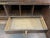 18th Century English Georgian Oak Secretary Bureau Bookcase For Sale - Image 10 of 16