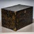 Lacquered and Gilt Cabinet, Germany, 1700s For Sale - Image 4 of 9